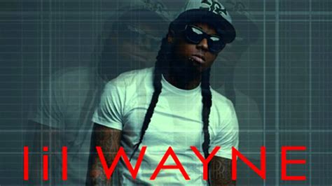 youtube lil wayne she will|she will drake lil wayne.